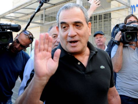 [צילום: פלאש 90]