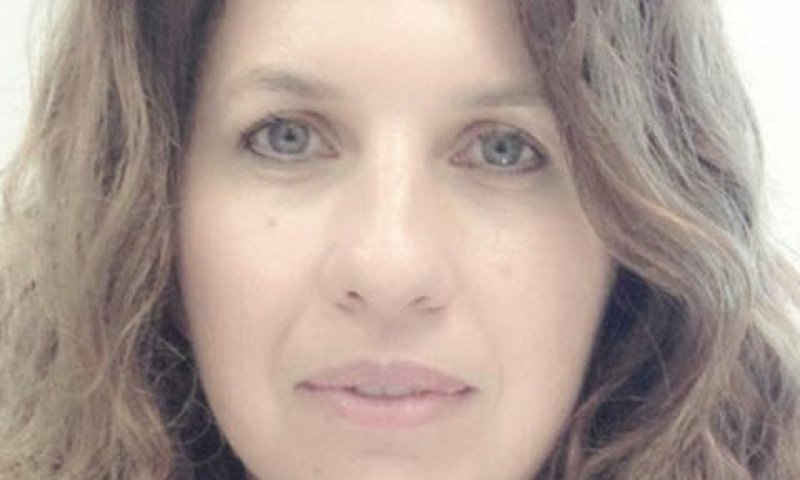 מירב בן שושן כהן [צילום: יח"צ]