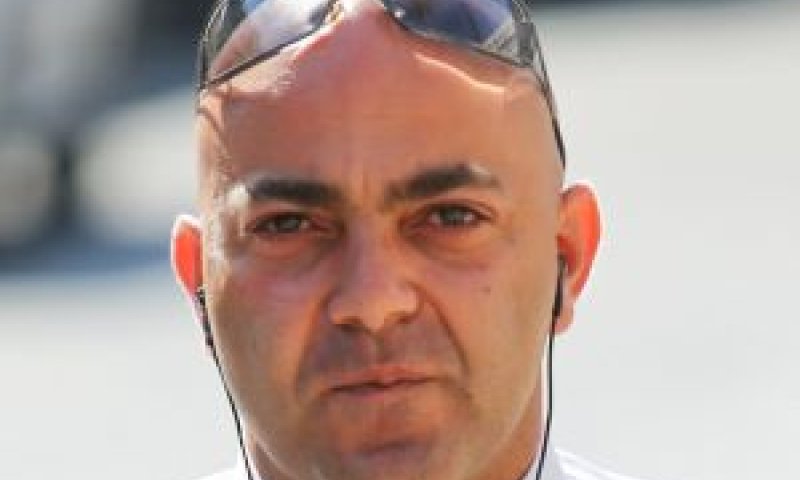 ארגז. מיידית [צילום: פלאש 90]