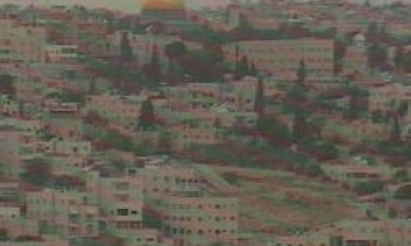 [צילום: Sky News]