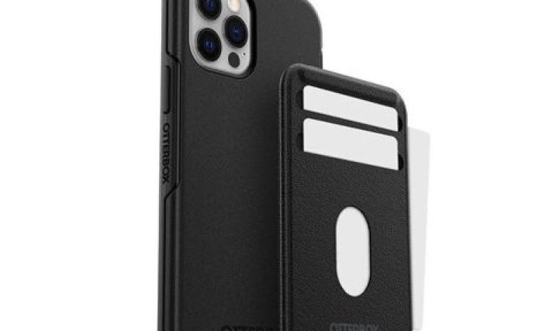[צילום: Otterbox]