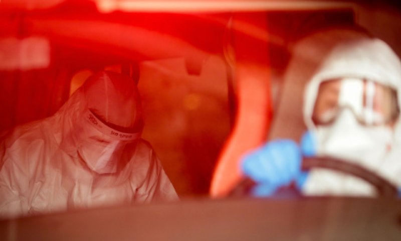 נתינה מרובה [צילום: יוסי זמיר/פלאש 90]