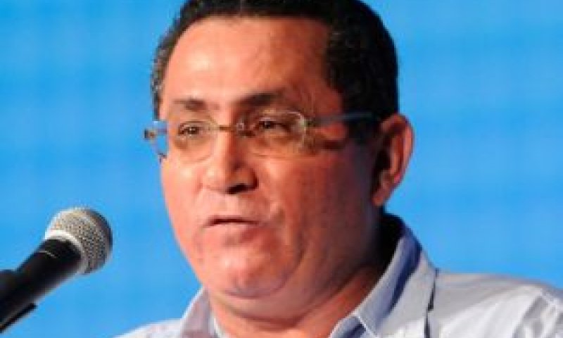 עיני. "השכר הקיבוצי יעלה כמתוכנן" [צילום: פלאש 90]