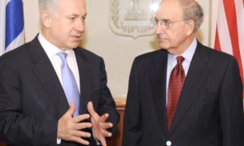 [צילום: פלאש 90]