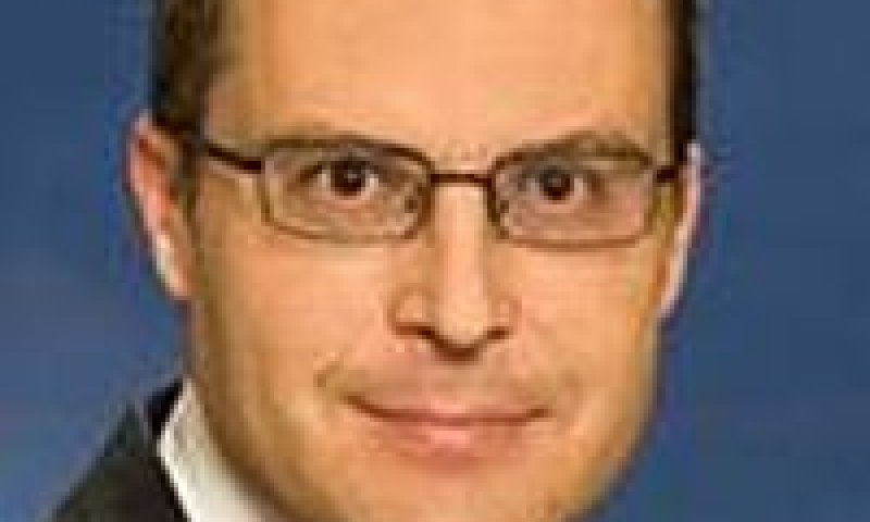 עו"ד אסף אנגלרד. הכונס