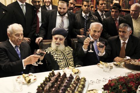 [צילום: פלאש 90]