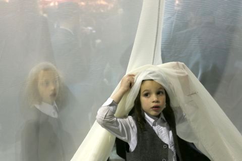 [צילום: פלאש 90]