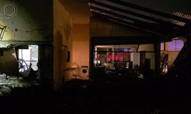 [צילום: שימוש לפי סעיף 27א לחוק זכויות יוצרים]
