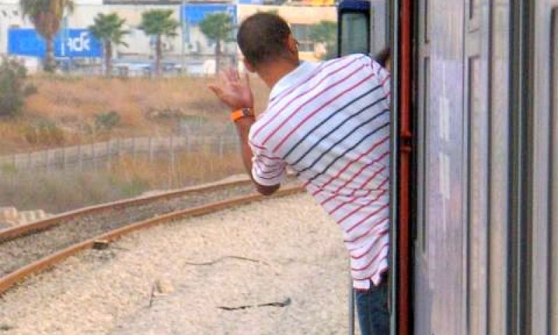 [צילום: ארטיום דגל]