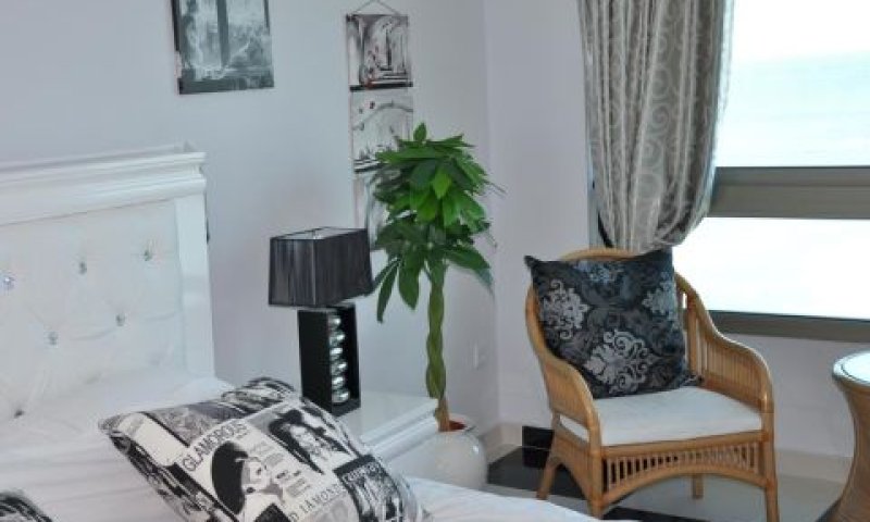 ניהלה את מלון כרמל [צילום: booking.com]