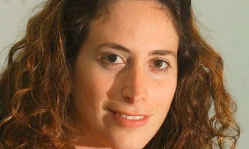 שחר. נשארת בשידור הציבורי [צילום ארכיון: פלאש 90]