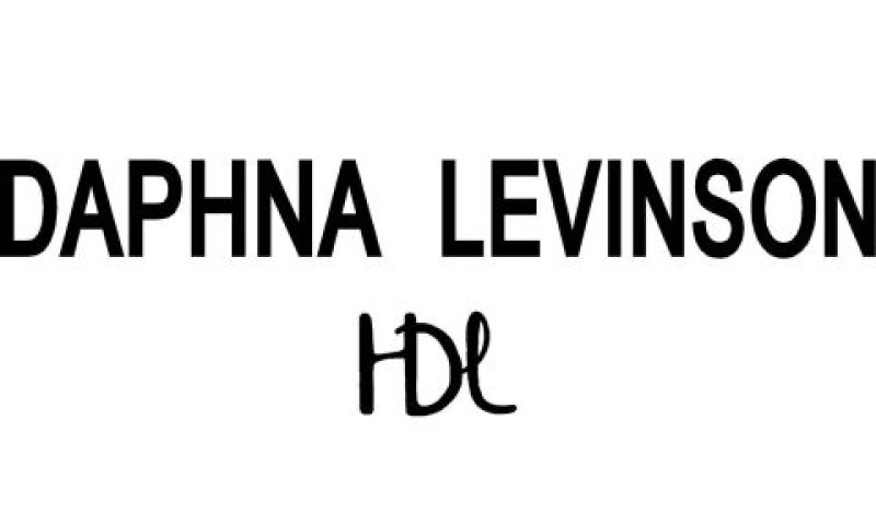HDL