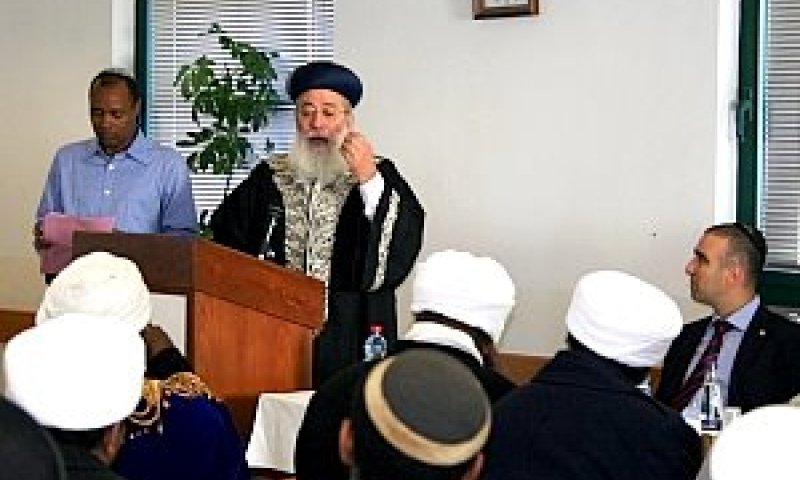 [צילום: יצחק אלהרר/סקופ 80]