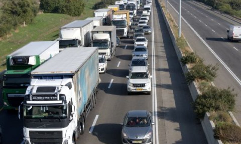 [צילום: גילי יערי, פלאש 90]