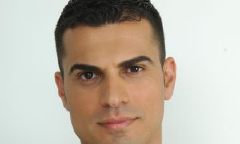 שאלתיאל. פרויקטים בארץ ובחו"ל [צילום: יח"צ]