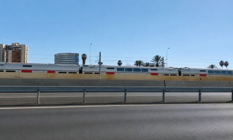 היתר ביטחוני - או כיסוי להפעלה תפעולית בשבת?
