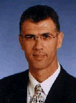 פגיעה אנושה ברשות הדואר. המנכ"ל שלי