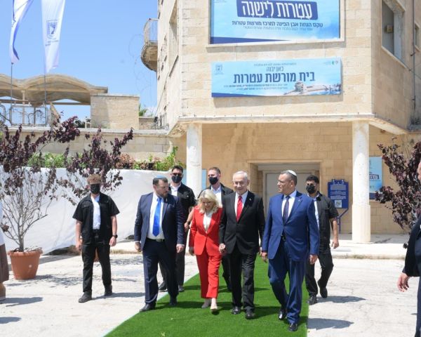[צילום: עמוס בן-גרשום/לע"מ]