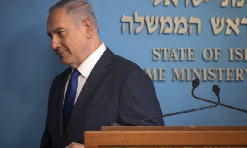 [צילום: הדס פרוש/פלאש 90]