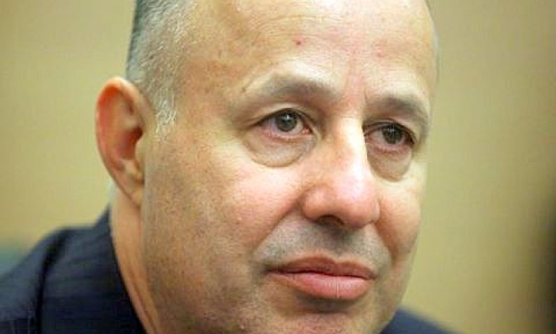[צילום: פלאש 90]