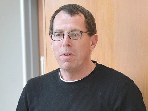 הרפז. דורש בירור מהיר [צילום: יוסי זליגר]