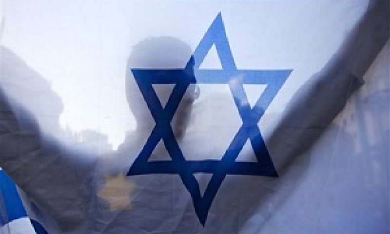 הרוב לא תומך בחוק הלאום [צילום: AP]
