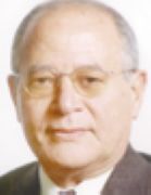 ד"ר מרסי מאשים