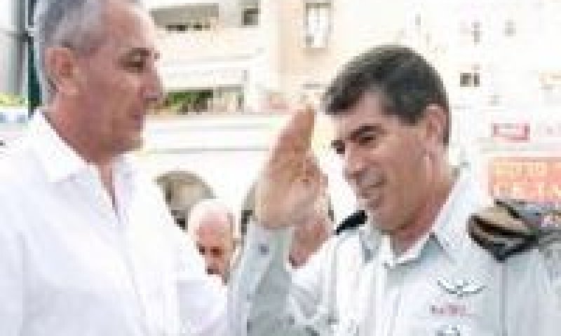 אשכנזי ובן-חמו