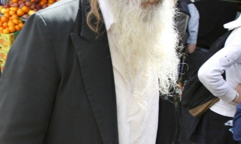 לא בכל יישוב [צילום אילוסטרציה: פלאש 90]