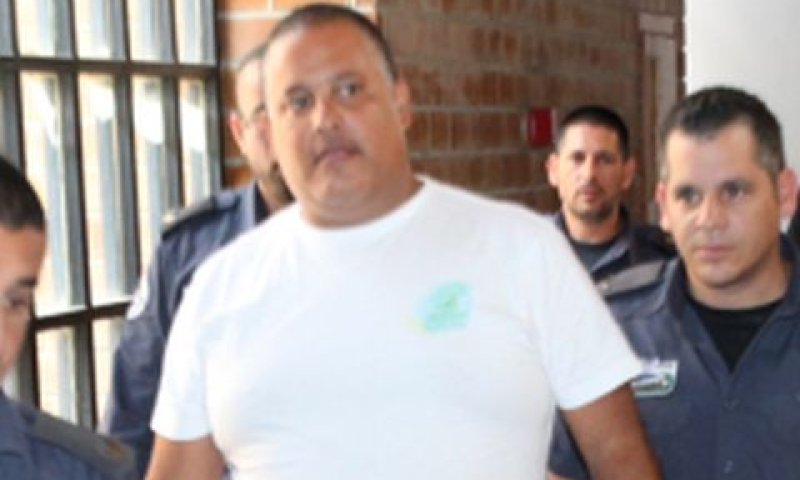 חסן. דורש שליטה [צילום: פלאש 90]