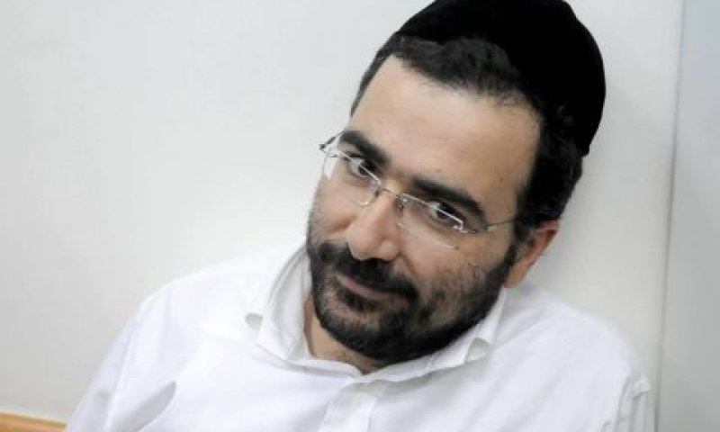 רבין. זכותו לשתוק אבל שיישא בתוצאות [בוצ&acute;צ&acute;ו]