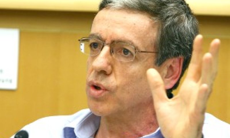 מזוז [צילום: פלאש 90]