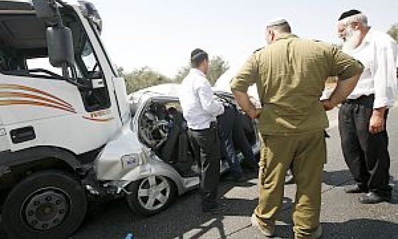 [צילום: פלאש 90]