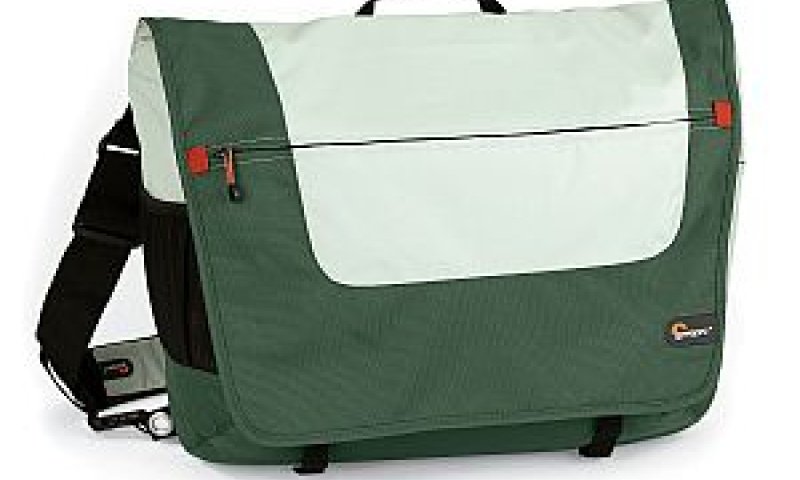 Lowepro