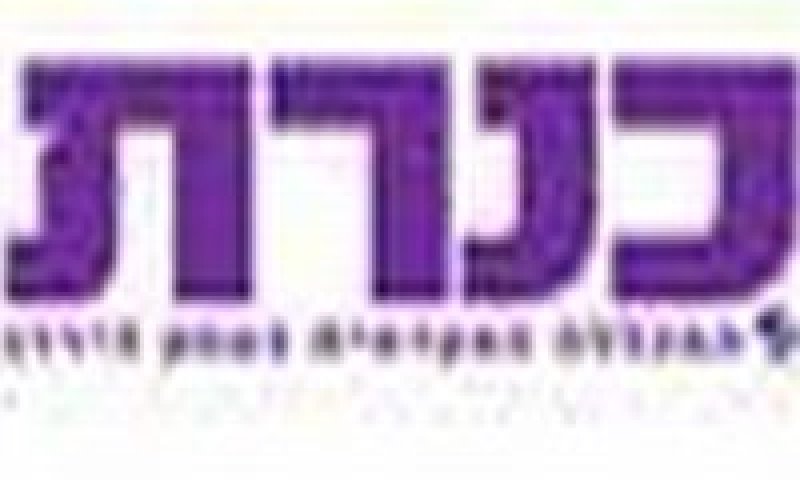 המכללה האקדמית כנרת