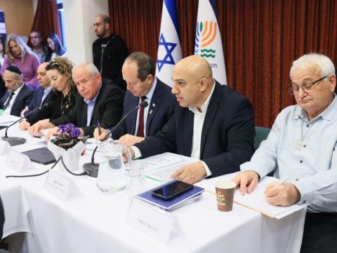 [צילום: סיון שחור/לע"מ]