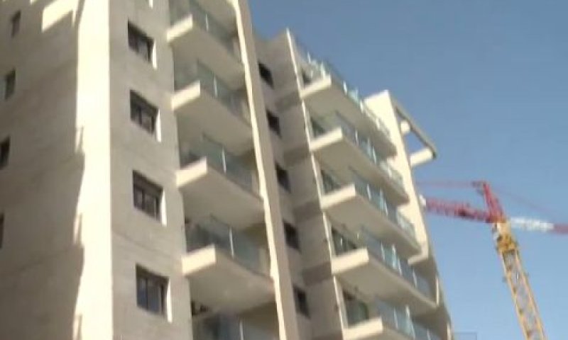 [צילום: מן הטלוויזיה]