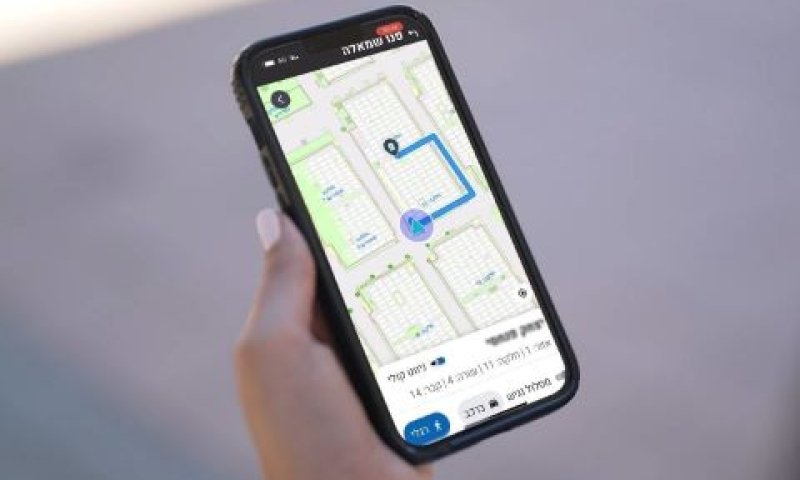 נתיבי זכירון [צילום: אגף דוברות וקשרי ציבור במשרד הביטחון]