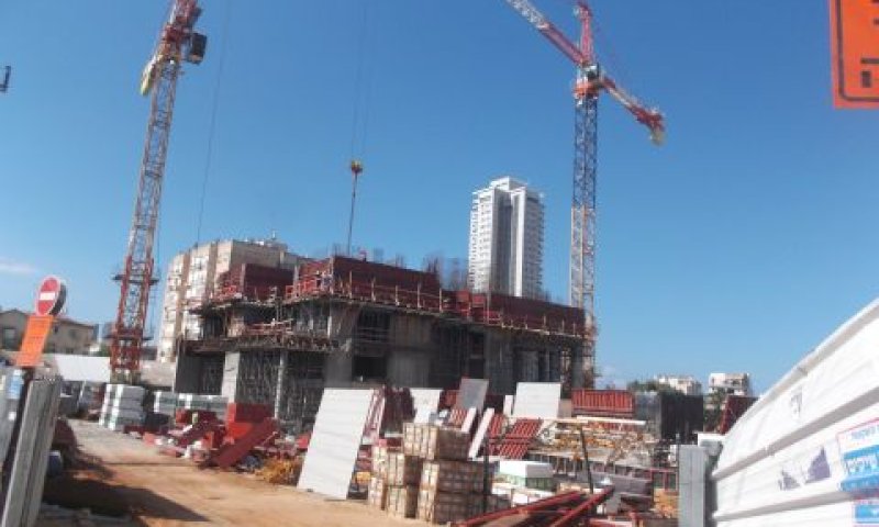 [צילום אילוסטרציה: איתמר לוין]