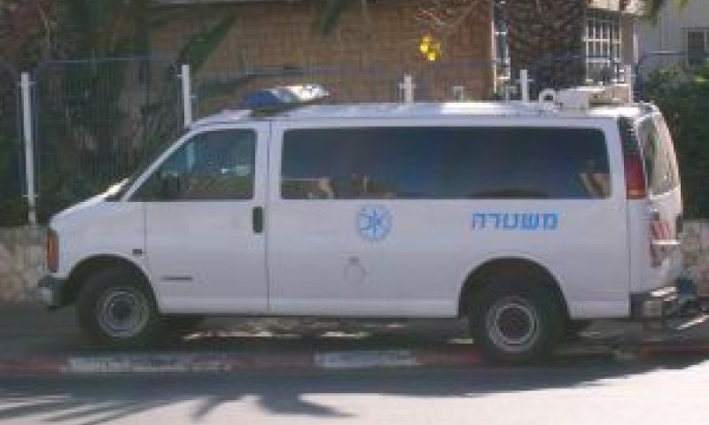 [צילום אילוסטרציה: עומר שיקלר]