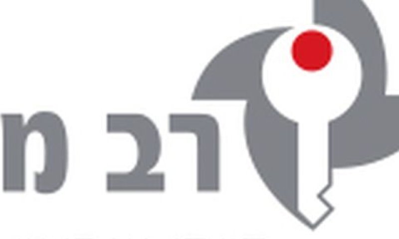 "מהמתקדמות בענף"
