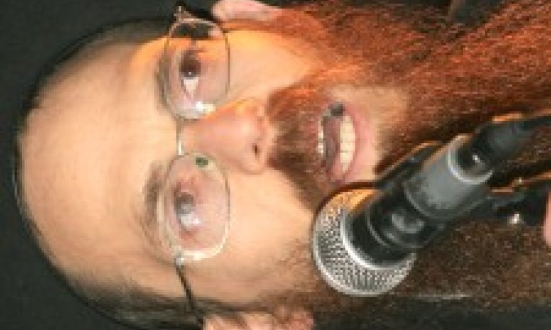 הרב איציק שפירא [צילום: פלאש 90]