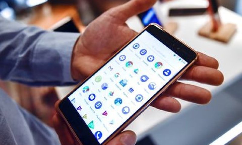 פריסה לחמש שנים [צילום: אמי קורנהורן, AP]