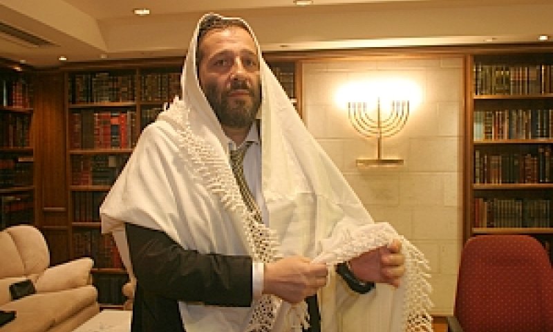 [צילום: פלאש 90]