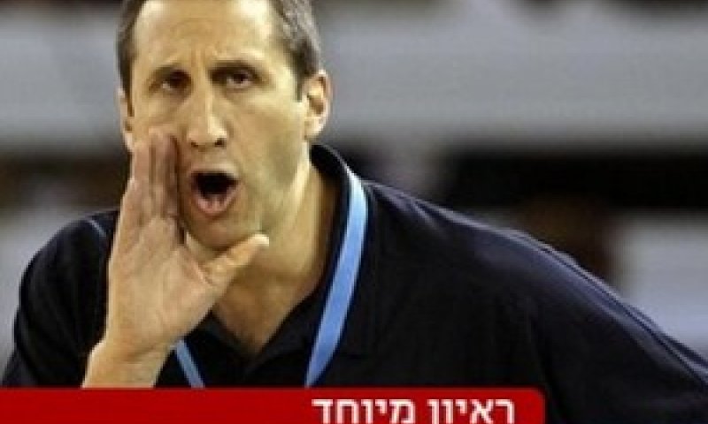 [צילום: יניב סופר]
