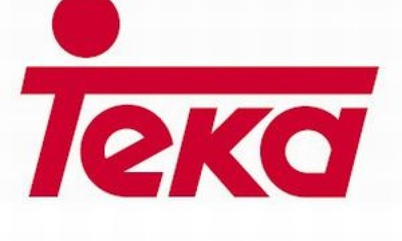 TEKA