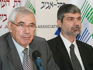 בן-מרדכי ורוזן. מרווחי זיקוק גבוהים מהממוצע בים-התיכון