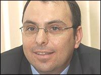 עו"ד יניב, "עבירה טכנית"
