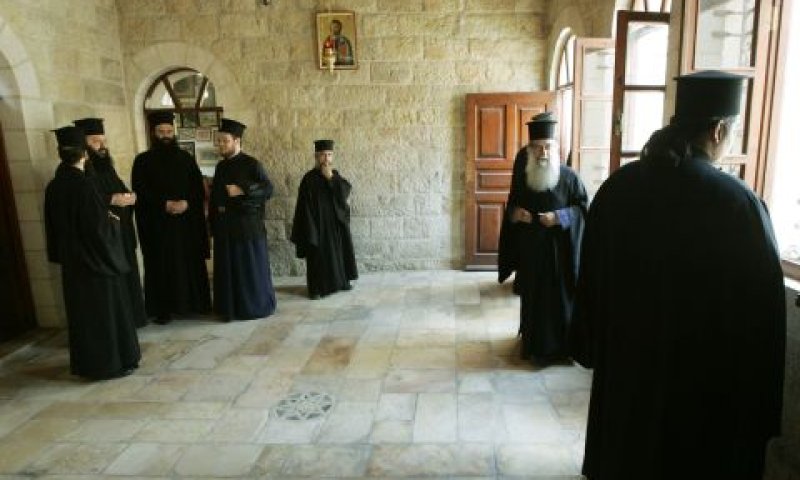 [צילום: AP]