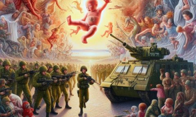 סוגיה סבוכה [בינג AI]